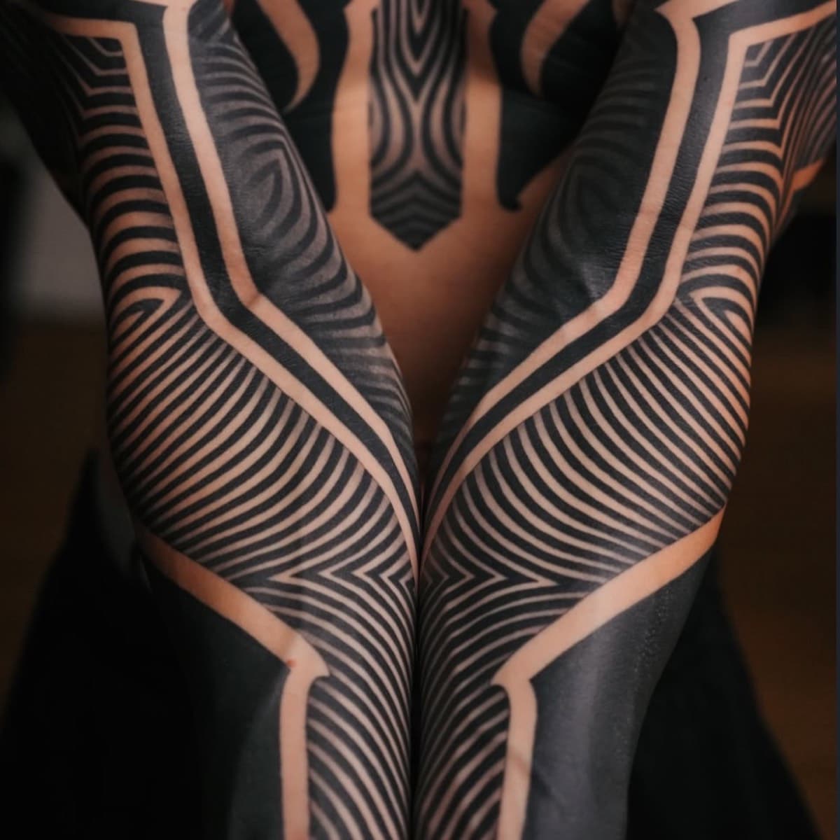 Work presented in Alex Rash’s official judge announcement — image 1.