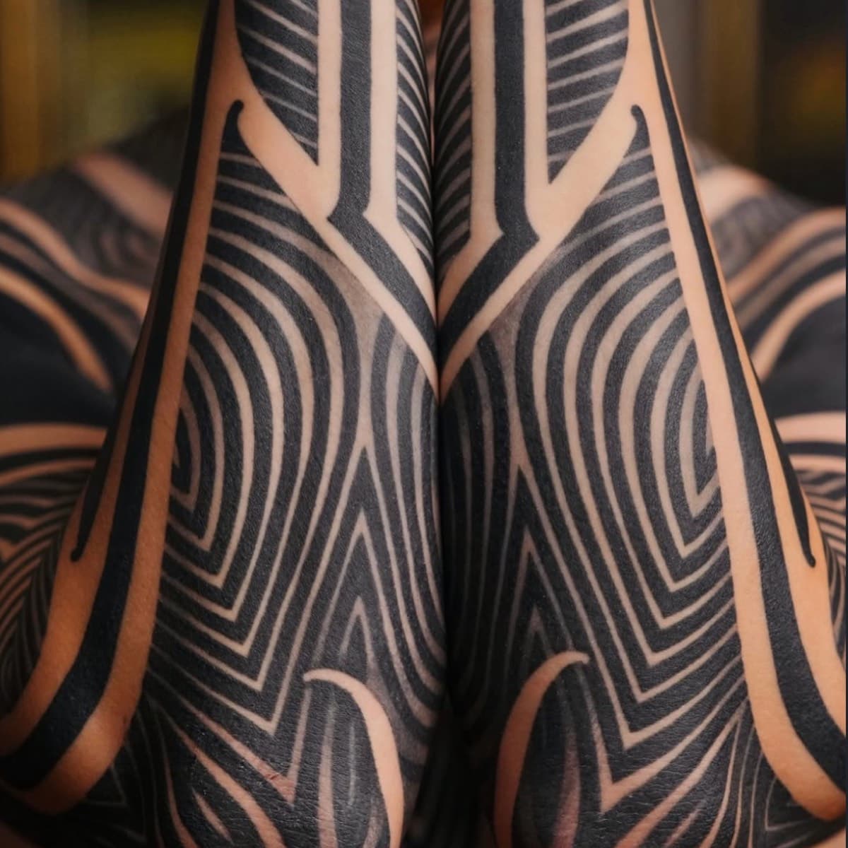 Work presented in Alex Rash’s official judge announcement — image 3.
