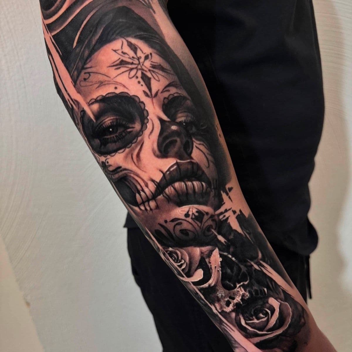 Work presented in Łukasz Lasota’s official judge announcement — image 2.