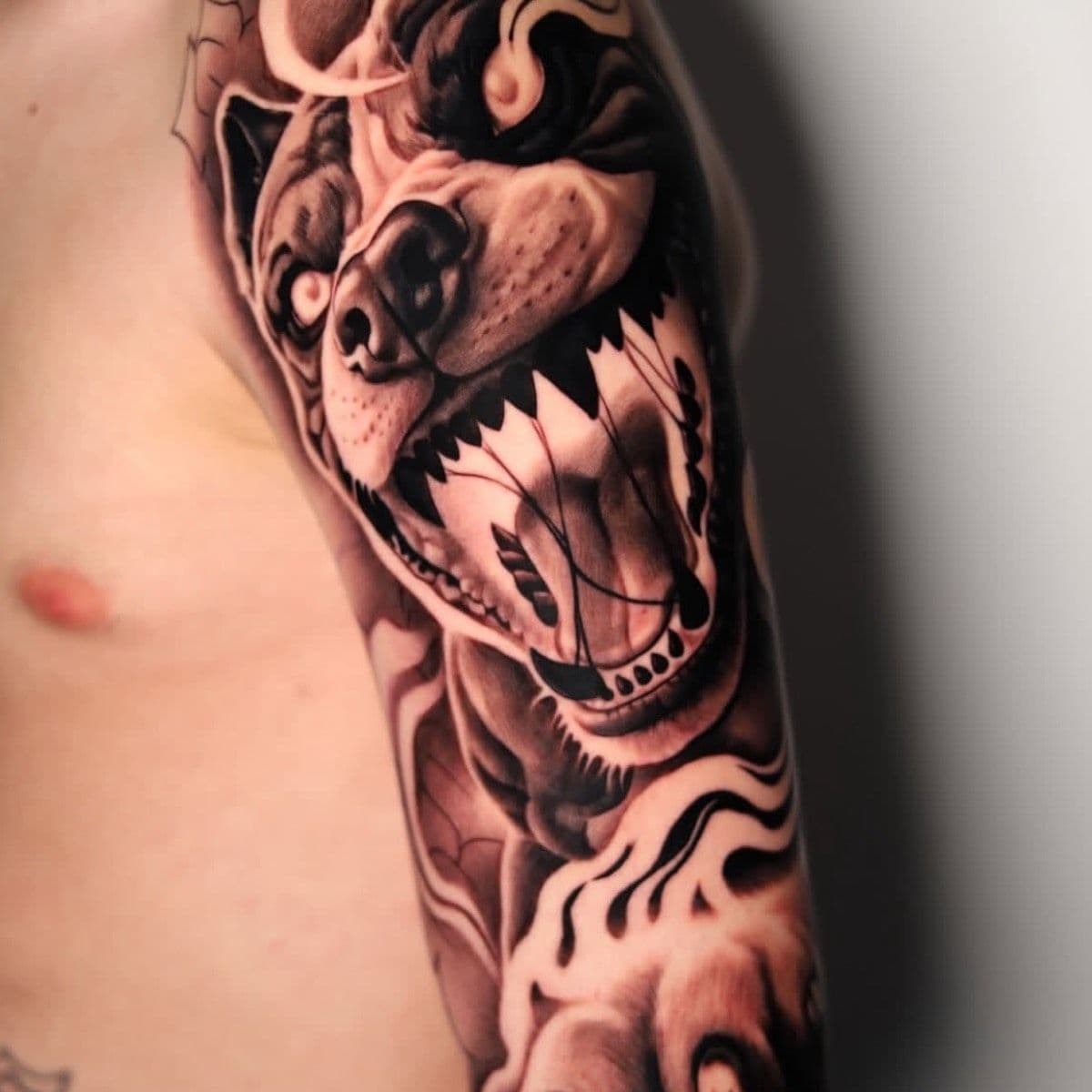Work presented in Alex Warhs’s official judge announcement — image 1.