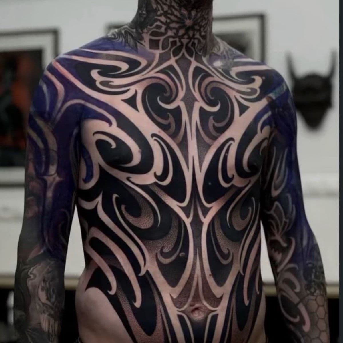 Work presented in Konrad Szimet’s official judge announcement — image 2.