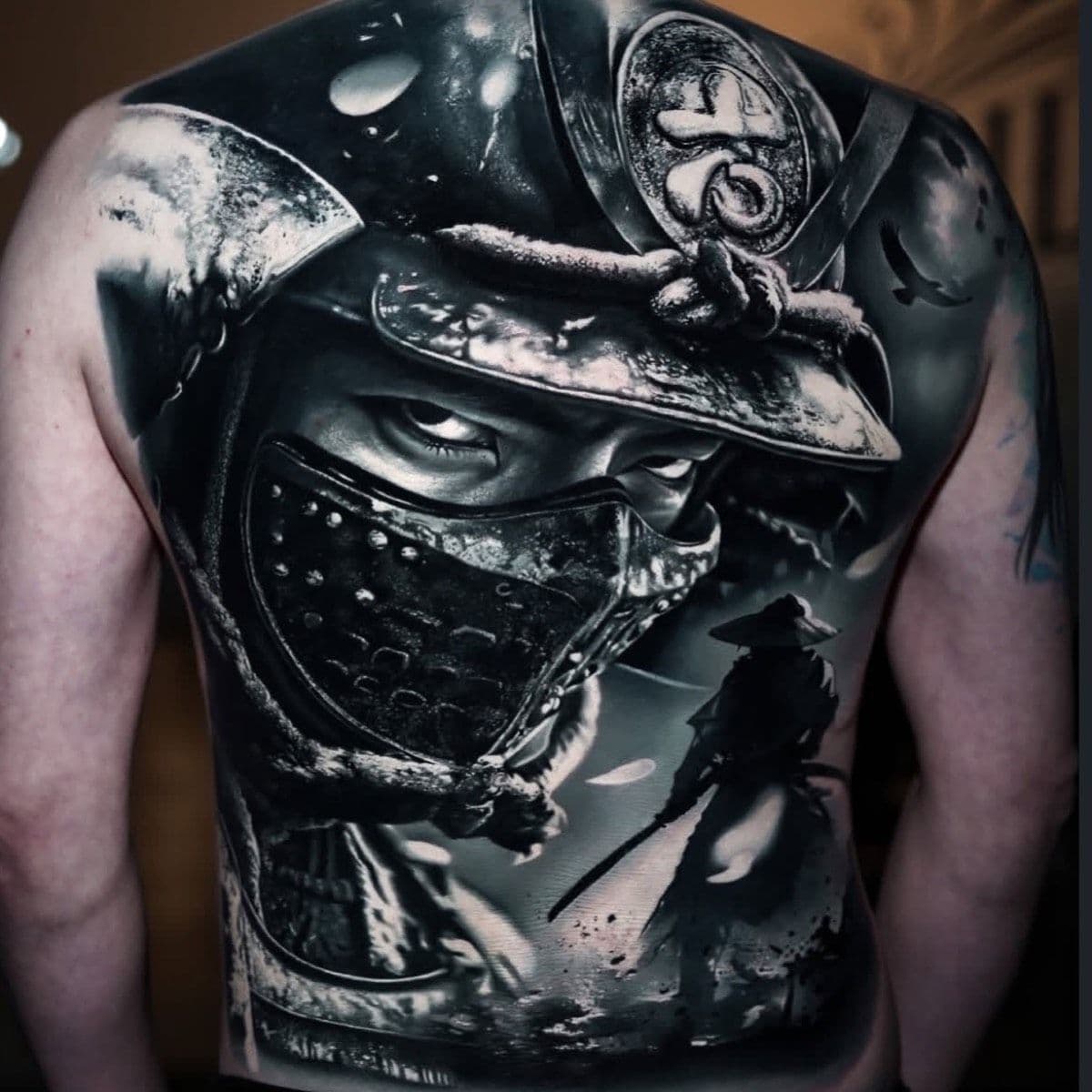 Work presented in Vladislav Shuvalov “Vladolla”’s official judge announcement — image 3.